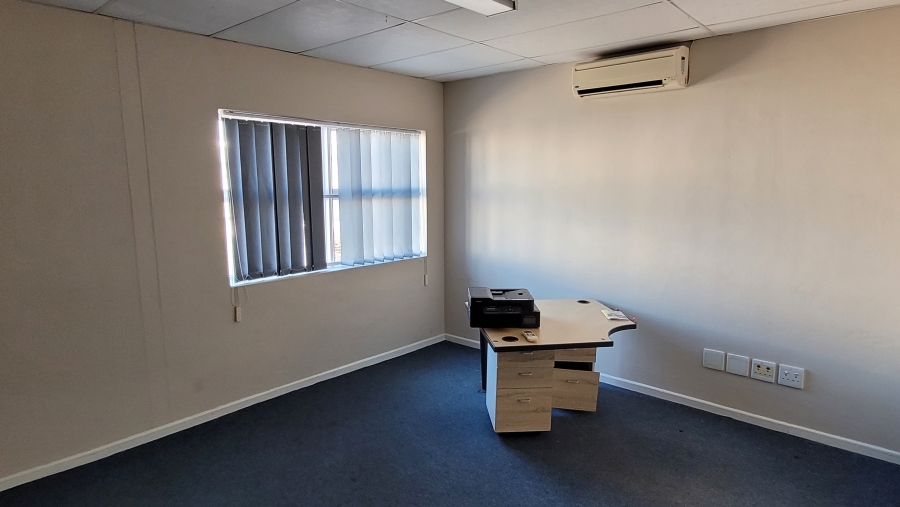 To Let commercial Property for Rent in Montague Gardens Western Cape